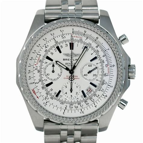 breitling sold|certified pre owned breitling watches.